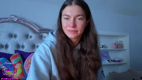 Snapshot of chroniclove chatting on 07-04-26, 12:11 Marley online show from 07-04-26, 12:11