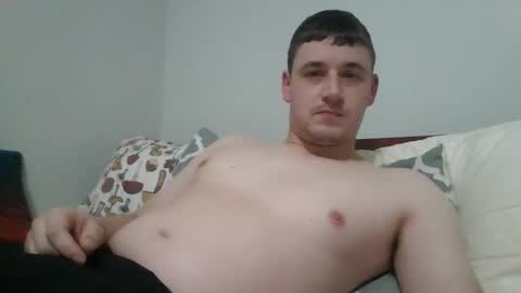 Snapshot of chronicock42069 chatting on 12-22-25, 04:15 chronicock42069 online show from 12-22-25, 04:15