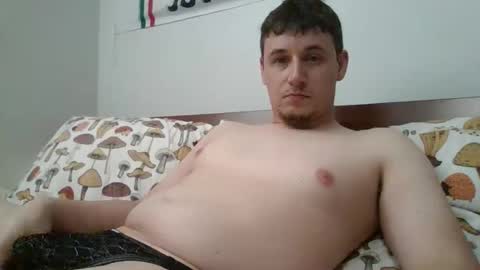 Snapshot of chronicock42069 chatting on 05-08-26, 05:18 chronicock42069 online show from 05-08-26, 05:18