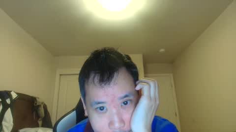 chsiao online show from 02-01-26, 04:38