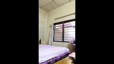 Chuah Boon Sing online show from 04-14-26, 10:32