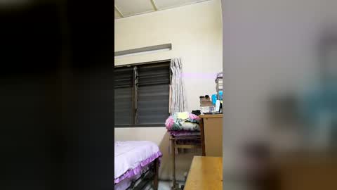 Chuah Boon Sing online show from 07-14-26, 10:04