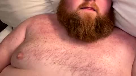 chubbsguy92 online show from 01-28-25, 06:16