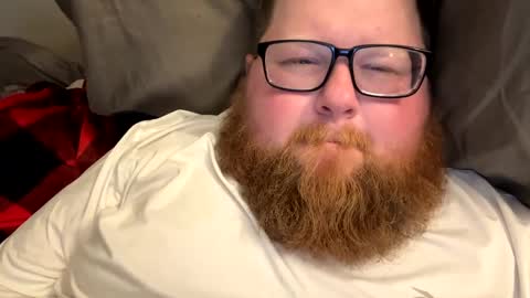 chubbsguy92 online show from 02-08-25, 01:32