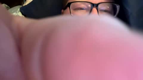 chubbsguy92 online show from 02-20-25, 01:36