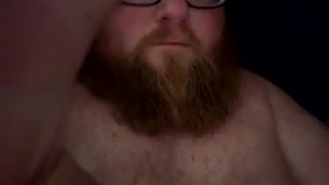 chubbsguy92 online show from 03-02-25, 02:19