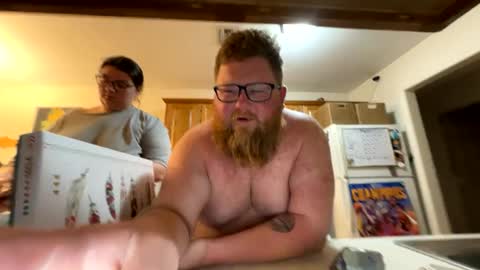 chubbsguy92 online show from 09-21-25, 02:13