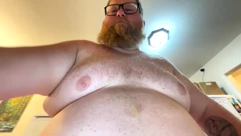 chubbsguy92 online show from 09-21-25, 10:55