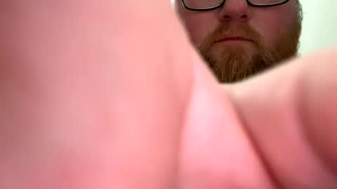 chubbsguy92 online show from 10-13-25, 08:31