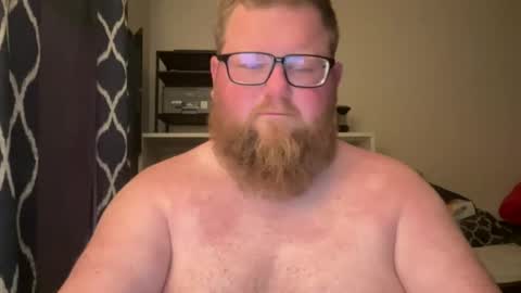 chubbsguy92 online show from 05-31-26, 03:19