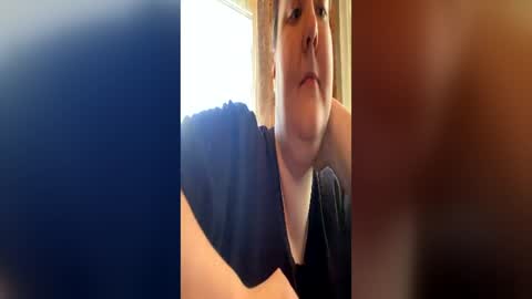 Kat online show from 06-18-26, 12:42