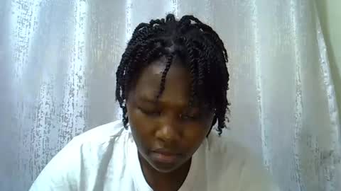 DivaDee online show from 03-15-26, 05:19