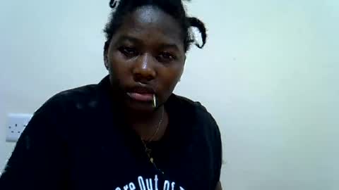 DivaDee online show from 06-30-26, 06:53