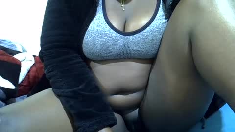 DivaDee online show from 07-10-26, 11:18