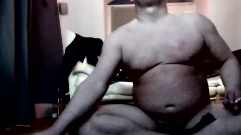 Snapshot of chubbybelly80 chatting on 01-20-25, 01:50 Corviglia online show from 01-20-25, 01:50