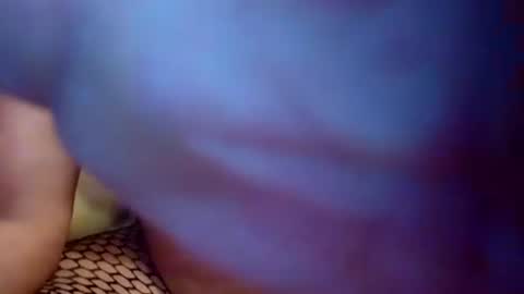 Snapshot of chubbybelly80 chatting on 01-09-26, 05:21 Corviglia online show from 01-09-26, 05:21