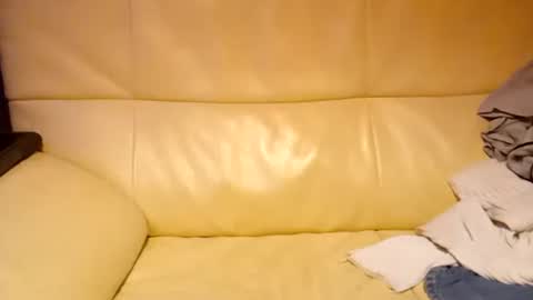 Snapshot of chubbybelly80 chatting on 02-21-26, 05:08 Corviglia online show from 02-21-26, 05:08