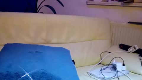 Snapshot of chubbybelly80 chatting on 03-20-26, 02:27 Corviglia online show from 03-20-26, 02:27