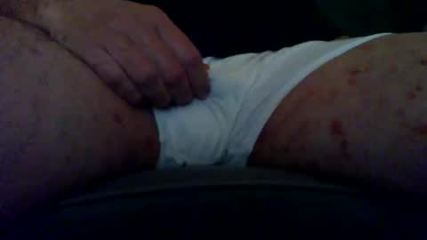 Timmy online show from 11-27-25, 01:29