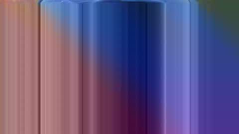 Timmy online show from 12-14-25, 01:00