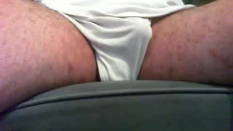 Timmy online show from 02-06-26, 11:19