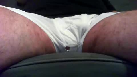 Timmy online show from 03-21-26, 10:57