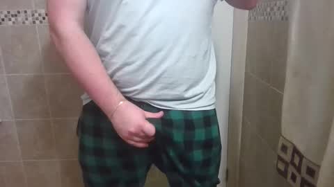 chubbycub14 online show from 03-07-26, 05:21