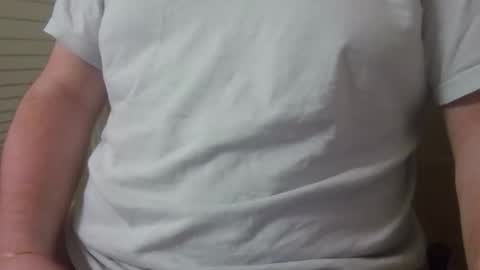 chubbycub14 online show from 03-16-26, 03:38