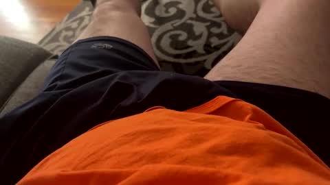 chubbycub14 online show from 04-02-26, 07:00