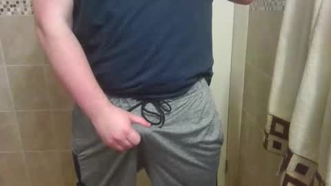 chubbycub14 online show from 04-30-26, 03:07