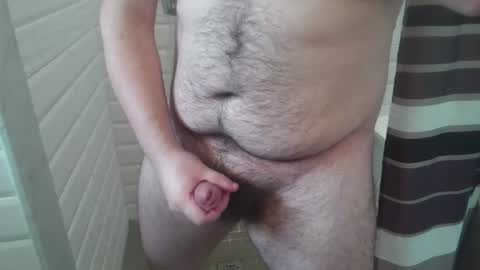 chubbycub14 online show from 05-02-26, 03:50