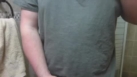 chubbycub14 online show from 05-03-26, 04:51