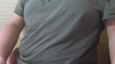 chubbycub14 online show from 05-03-26, 04:57