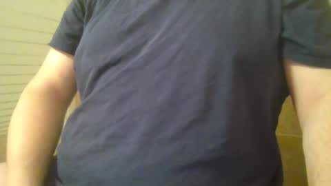 chubbycub14 online show from 05-06-26, 05:18