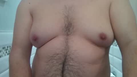 chubbycub14 online show from 05-09-26, 09:42