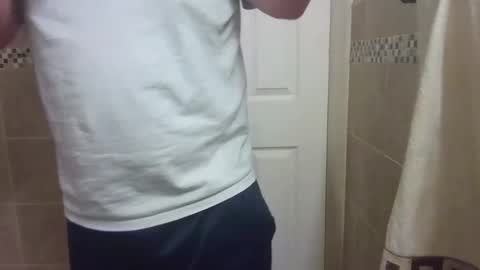 chubbycub14 online show from 05-11-26, 02:39