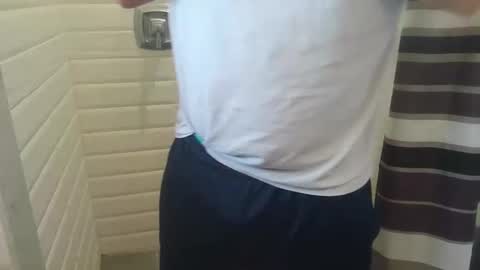 chubbycub14 online show from 05-11-26, 07:00