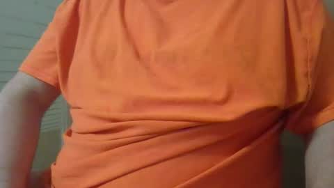 chubbycub14 online show from 05-13-26, 02:31