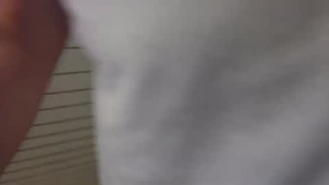 chubbycub14 online show from 05-14-26, 06:26