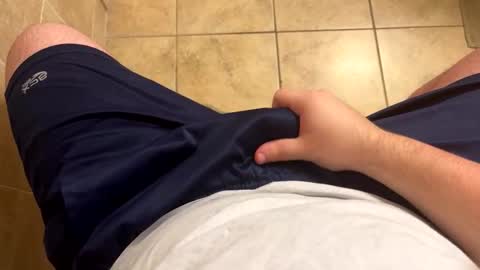 chubbycub14 online show from 05-15-26, 02:24