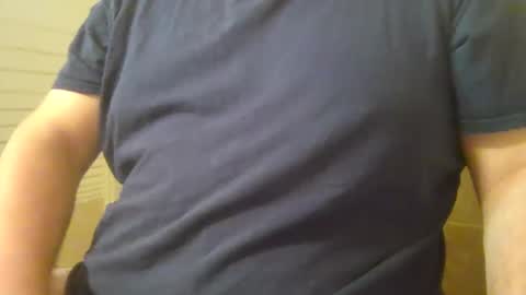 chubbycub14 online show from 05-16-26, 04:17