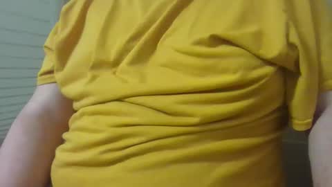 chubbycub14 online show from 05-17-26, 04:54