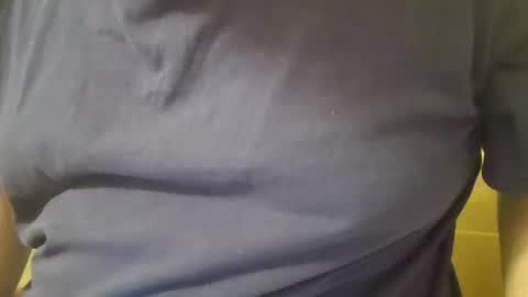chubbycub14 online show from 05-19-26, 04:30