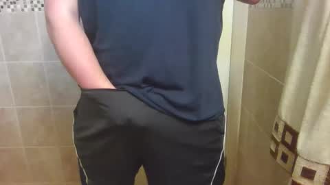 chubbycub14 online show from 05-19-26, 05:41