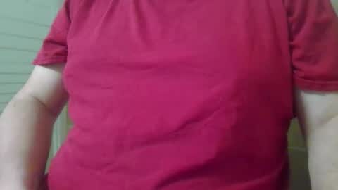 chubbycub14 online show from 05-23-26, 01:22