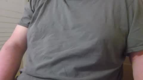 chubbycub14 online show from 05-24-26, 03:00