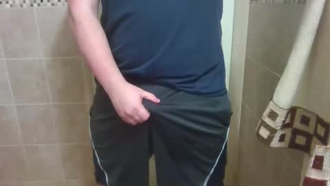 chubbycub14 online show from 05-27-26, 02:30