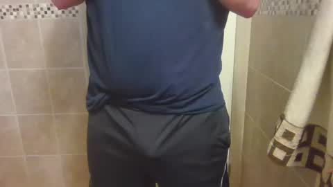 chubbycub14 online show from 05-27-26, 02:47