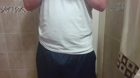 chubbycub14 online show from 05-28-26, 03:59