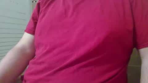 chubbycub14 online show from 05-29-26, 06:50